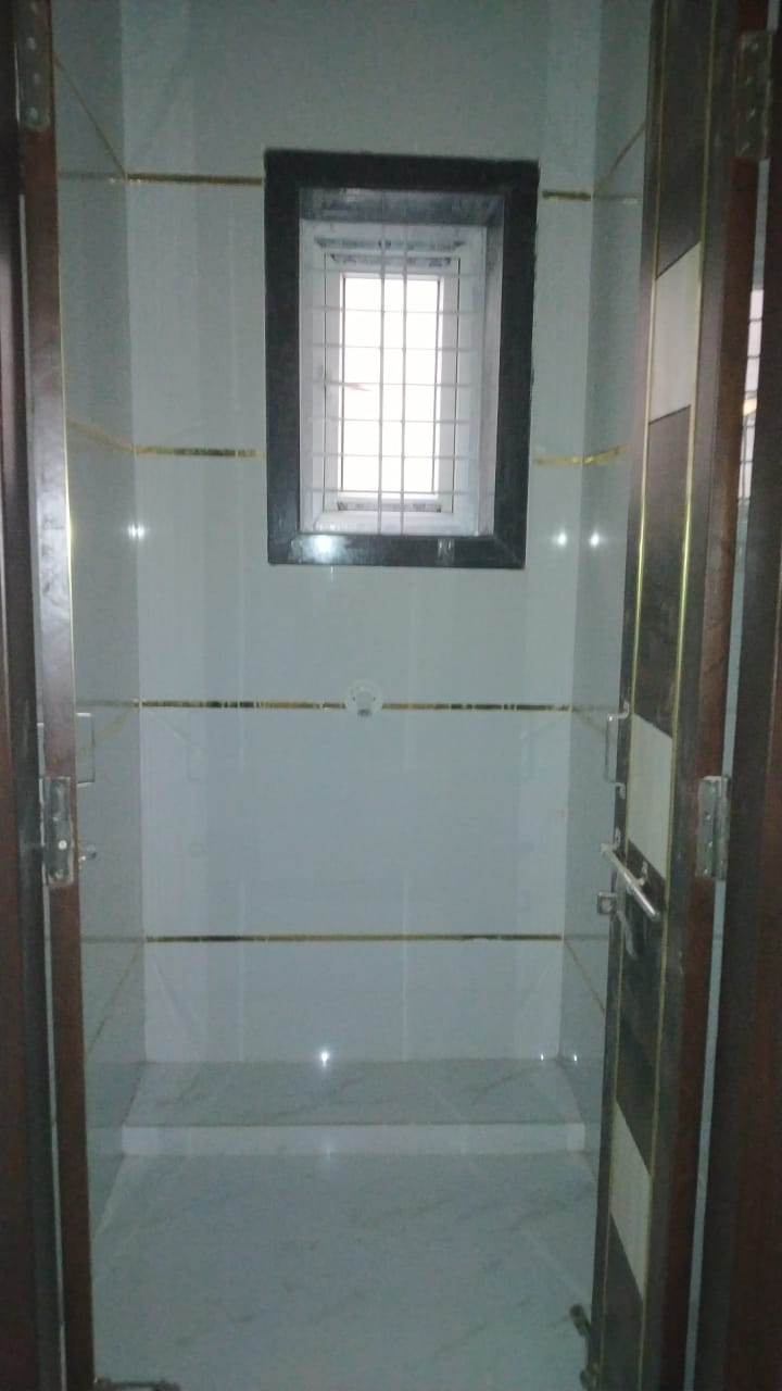 3 BHK Flat  for sale in T