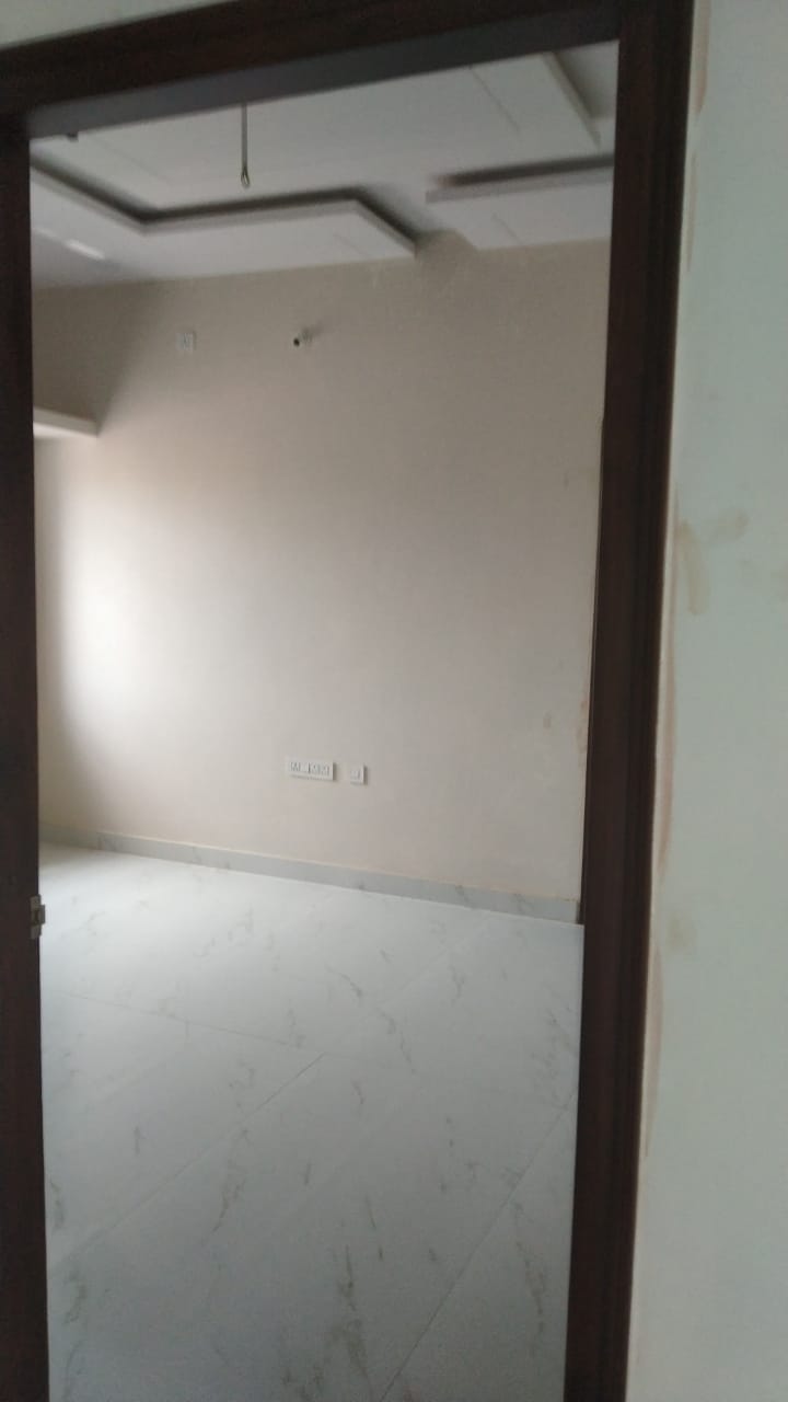 3 BHK Flat  for sale in T