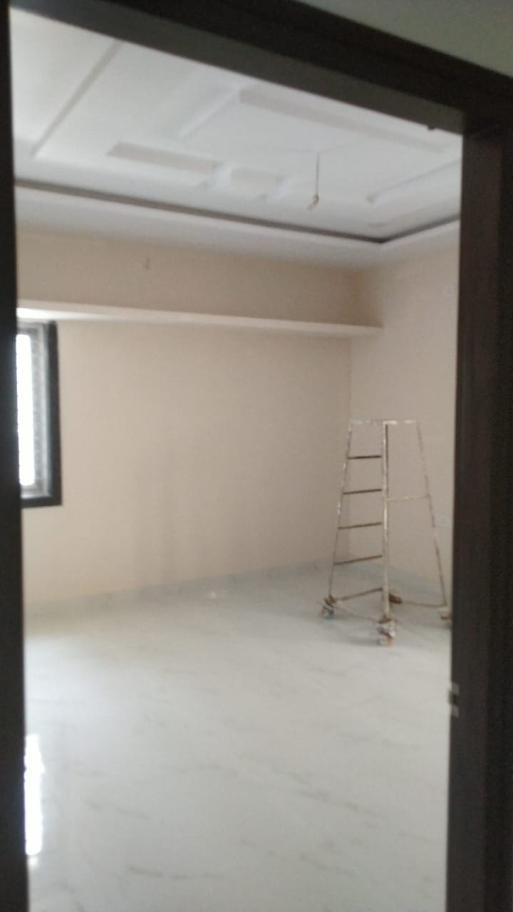 3 BHK Flat  for sale in T
