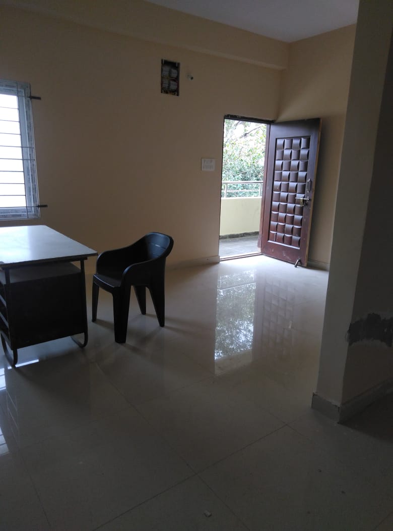 2 BHK Flat  for sale in  