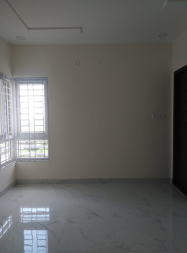 3 BHK Flat  for sale in M