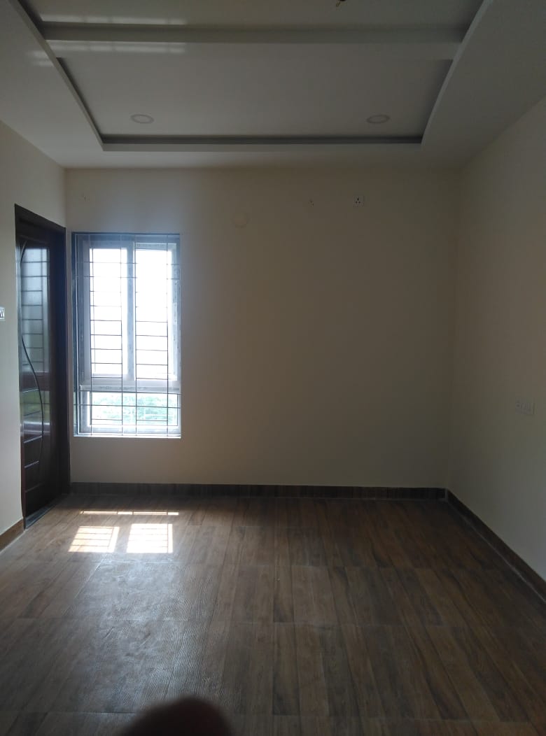 3 BHK Flat  for sale in M