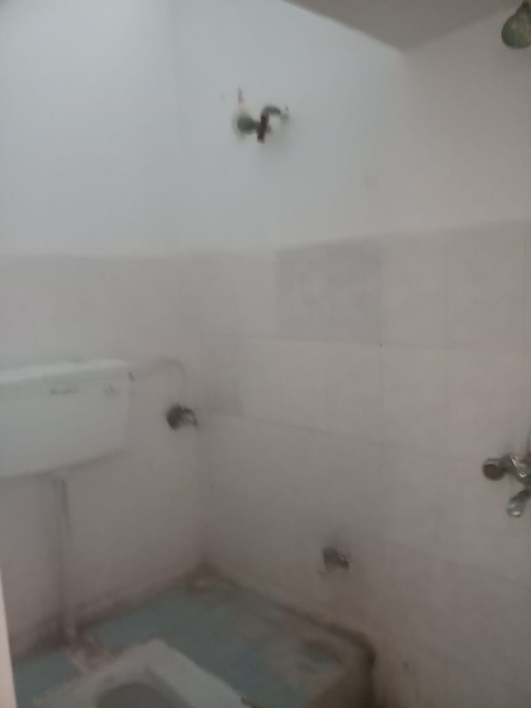 4 BHK Flat  for sale in K