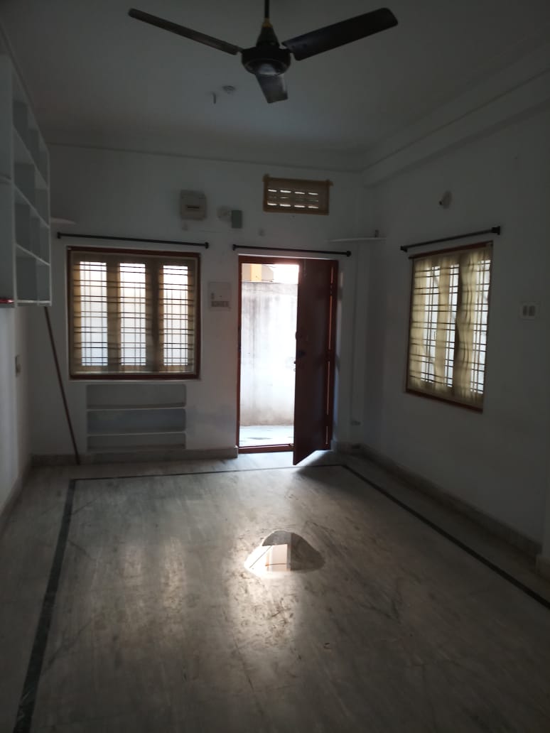 4 BHK Flat  for sale in K