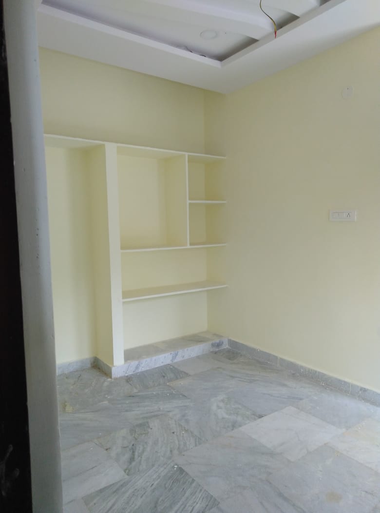 2 BHK Flat  for sale in K