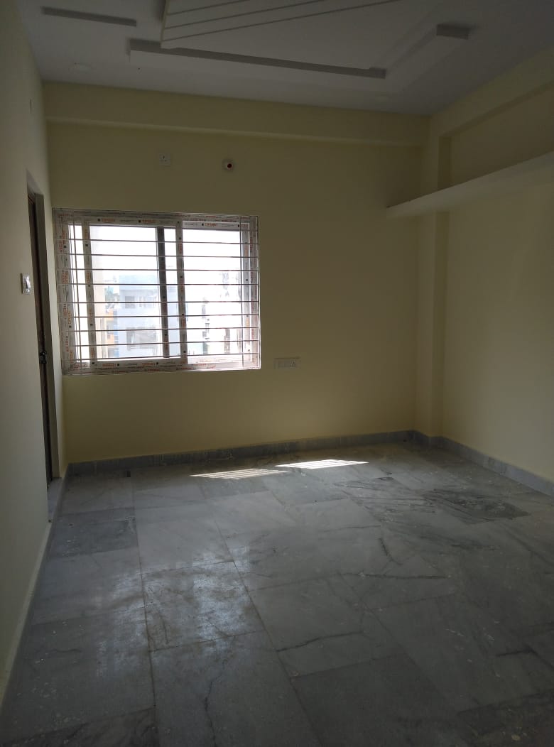 2 BHK Flat  for sale in K