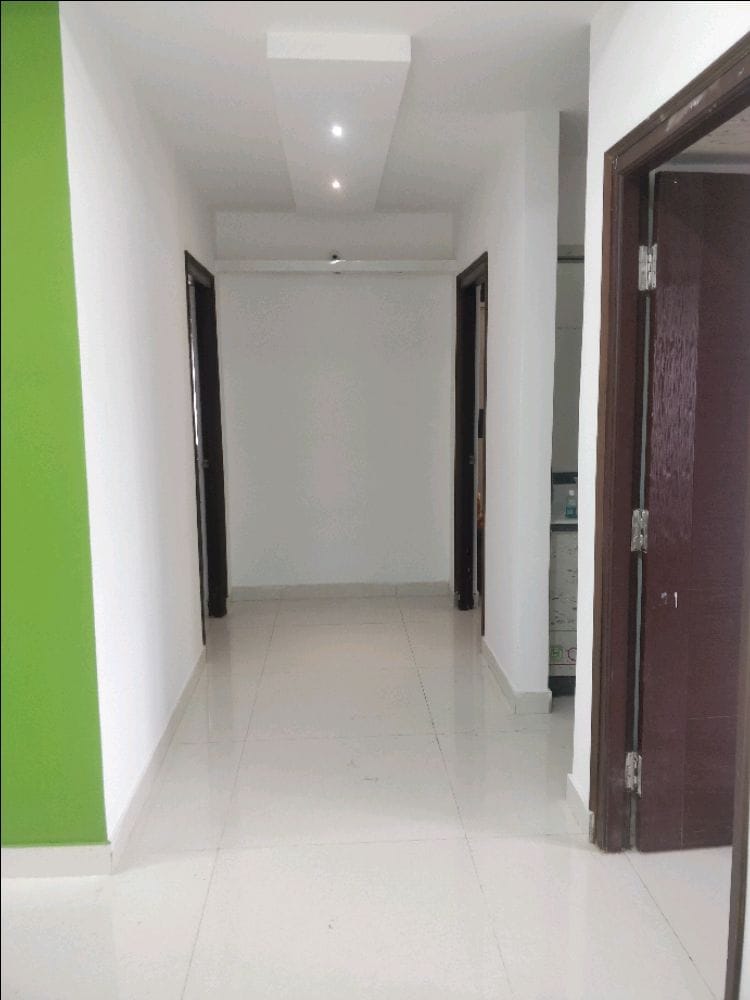 2 BHK Flat  for sale in R