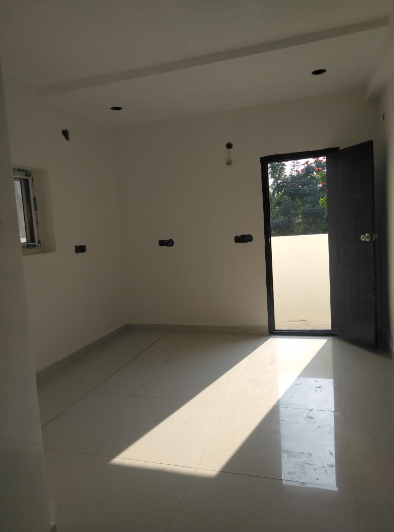 3 BHK Indedpendent House 