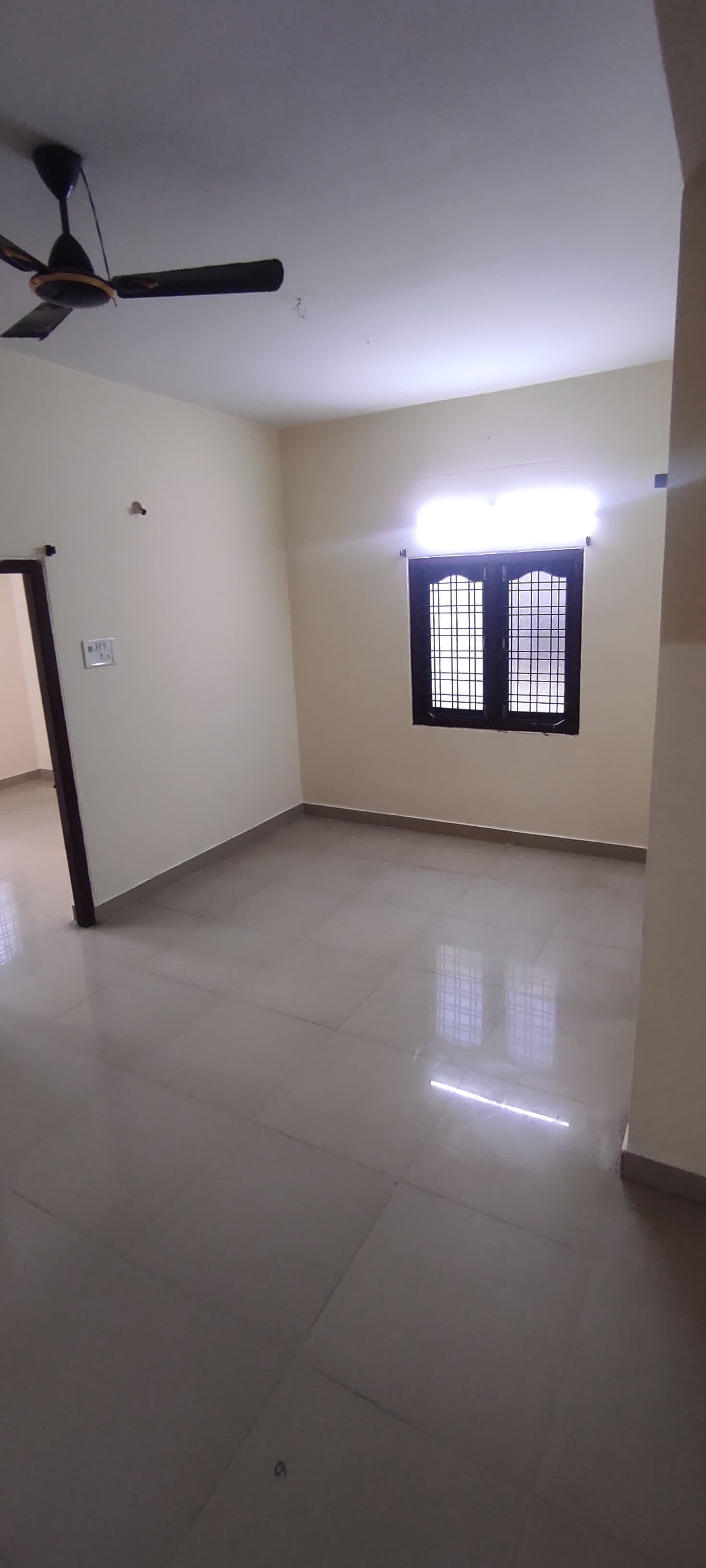 3 BHK Flat  for sale in P