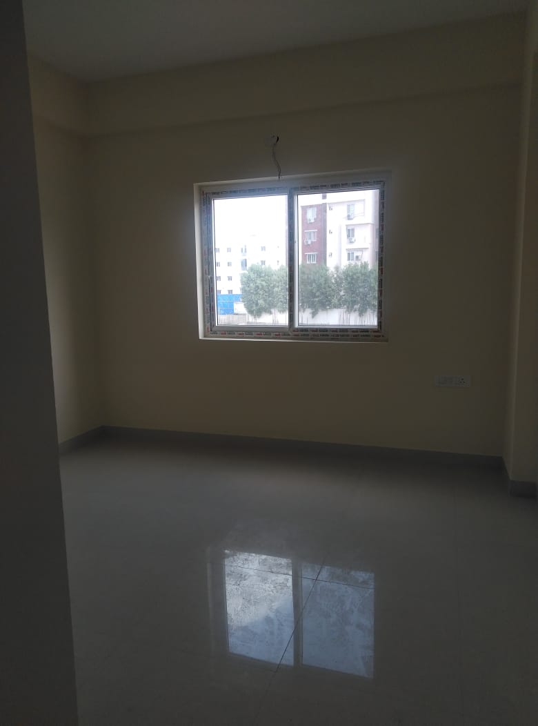 4 BHK Flat  for sale in K