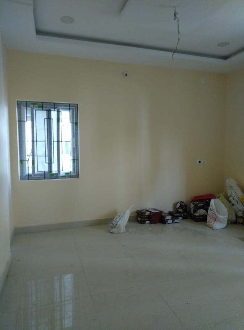 2 BHK Flat  for sale in D