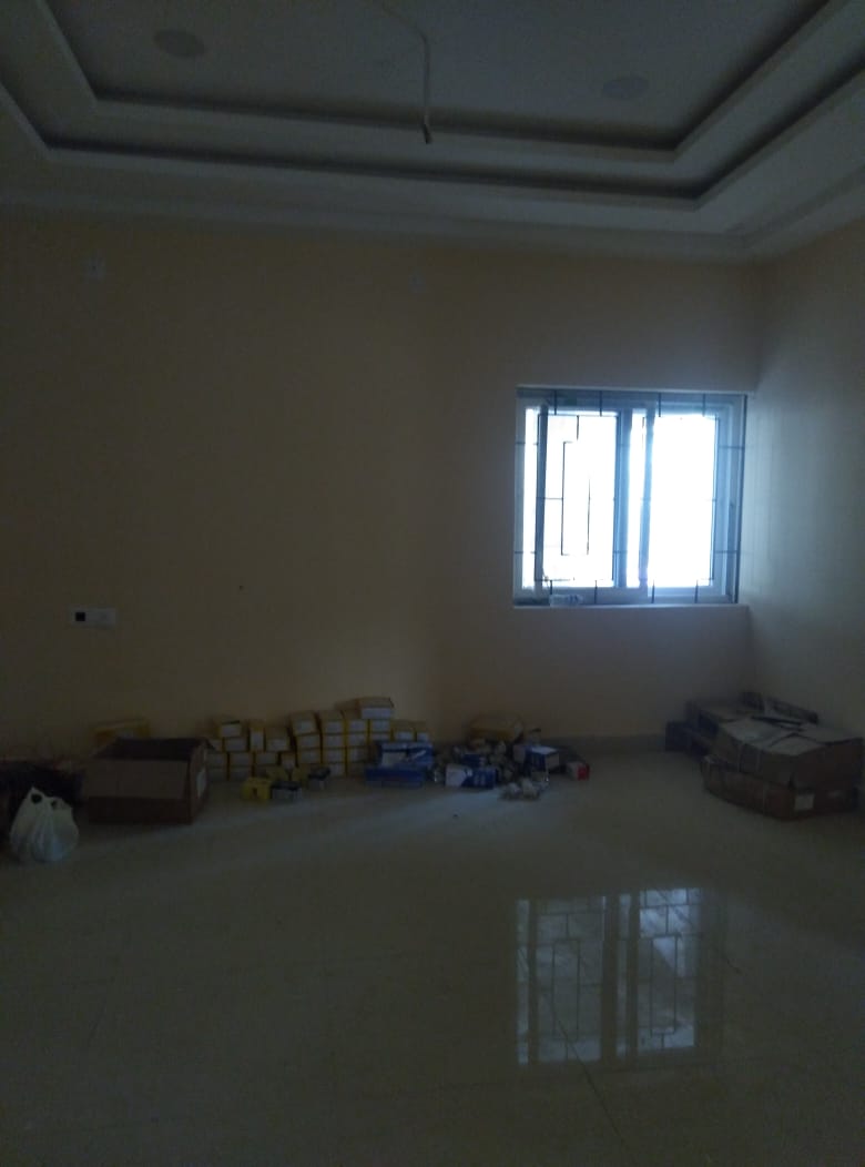 2 BHK Flat  for sale in D