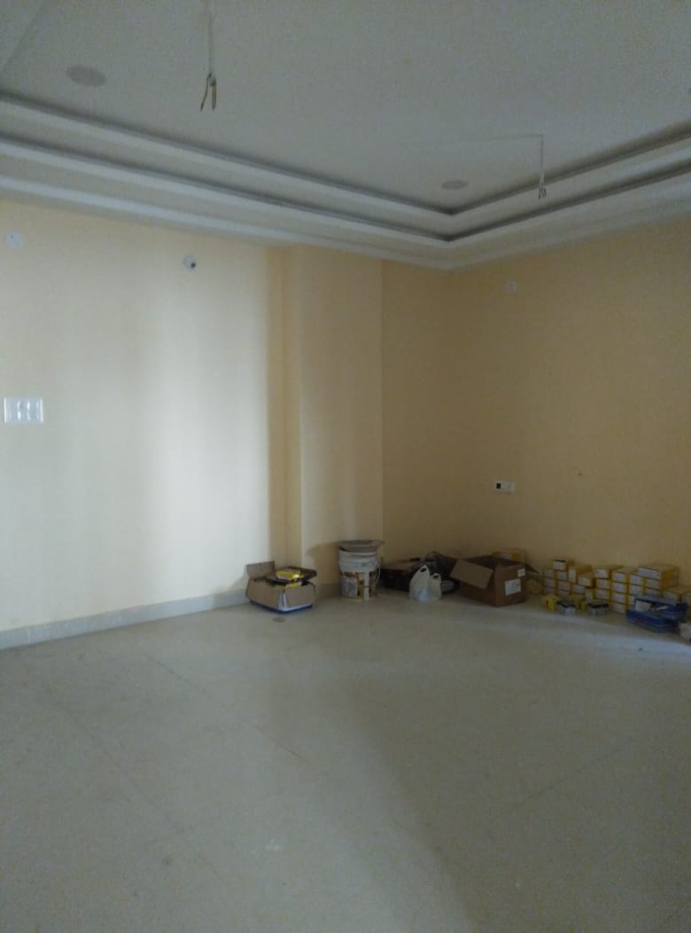 2 BHK Flat  for sale in D