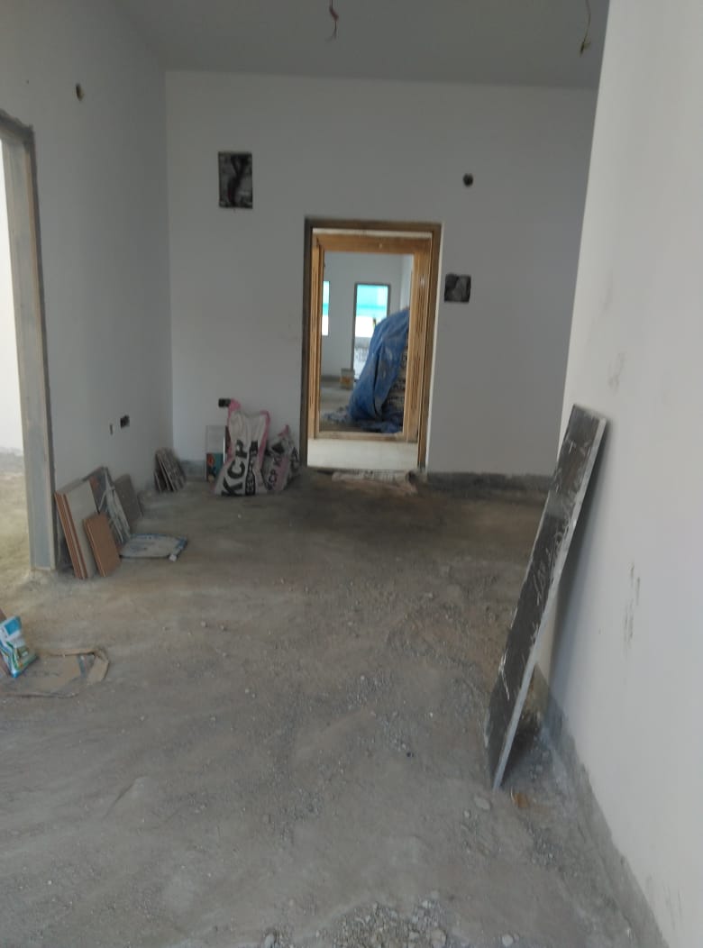 3 BHK Flat  for sale in O