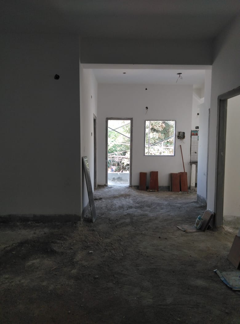 3 BHK Flat  for sale in O