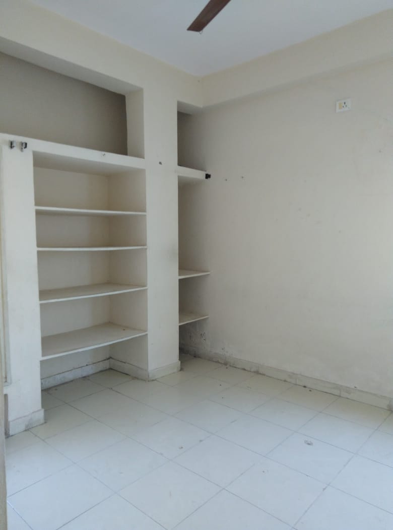 3 BHK Flat  for sale in S