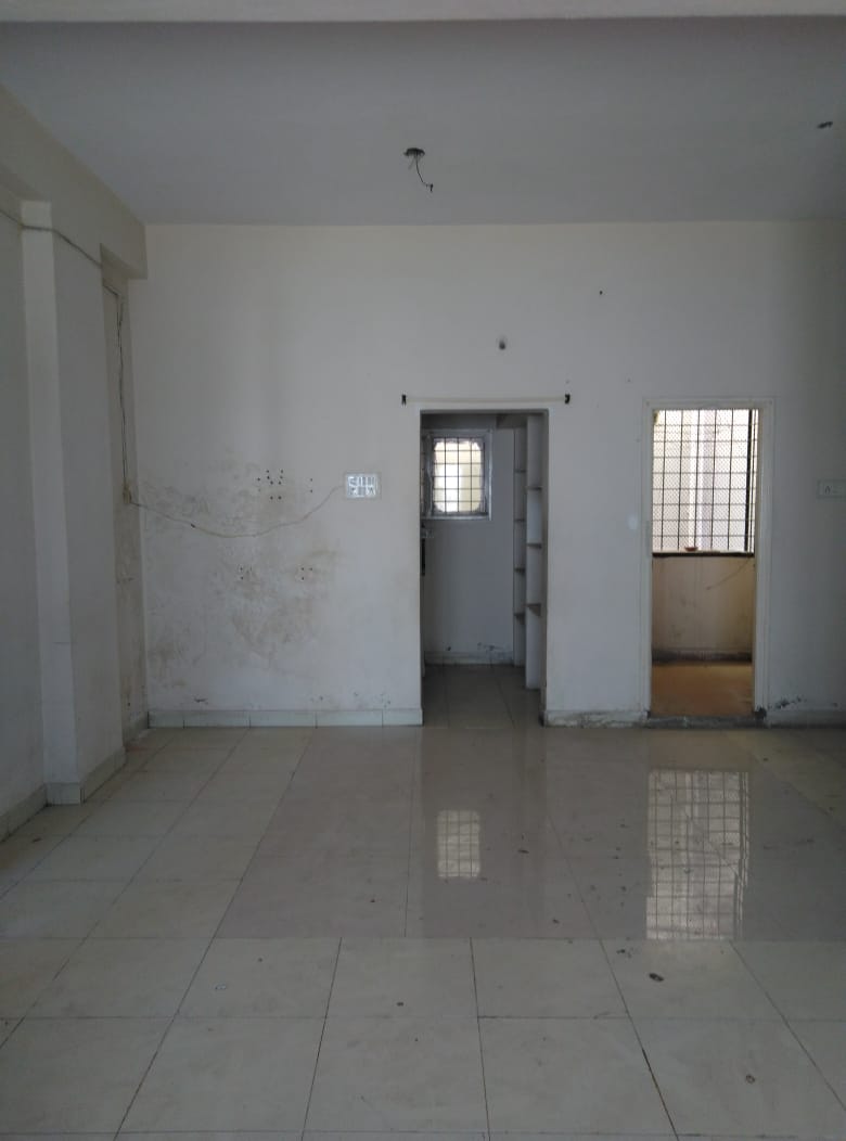 3 BHK Flat  for sale in S