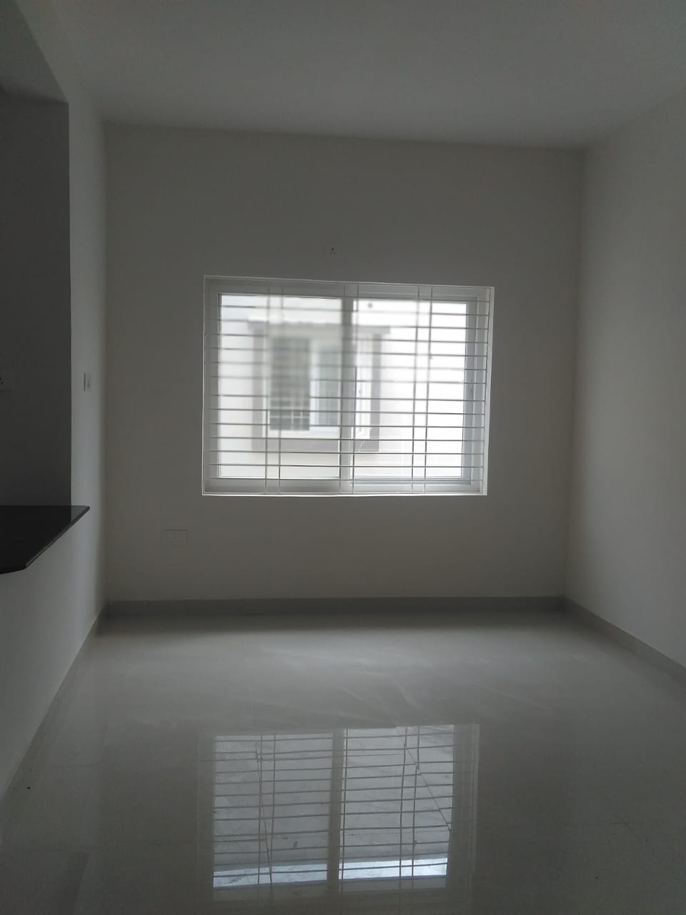 3 BHK Flat  for sale in J