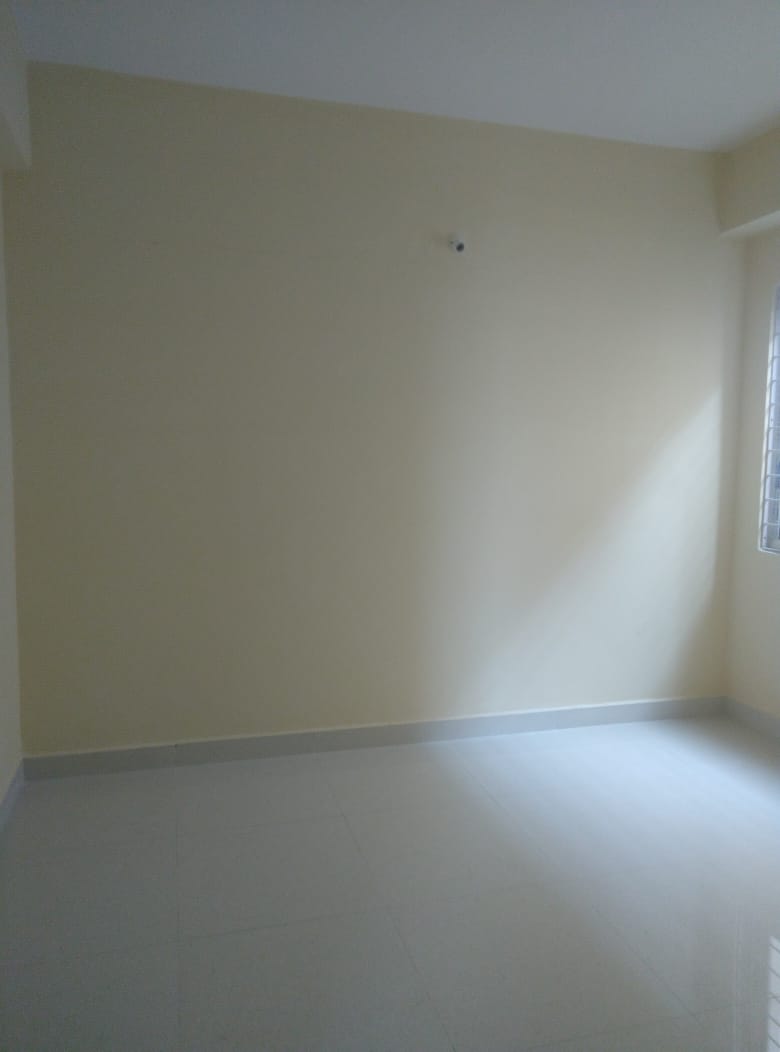 3 BHK Flat  for sale in P