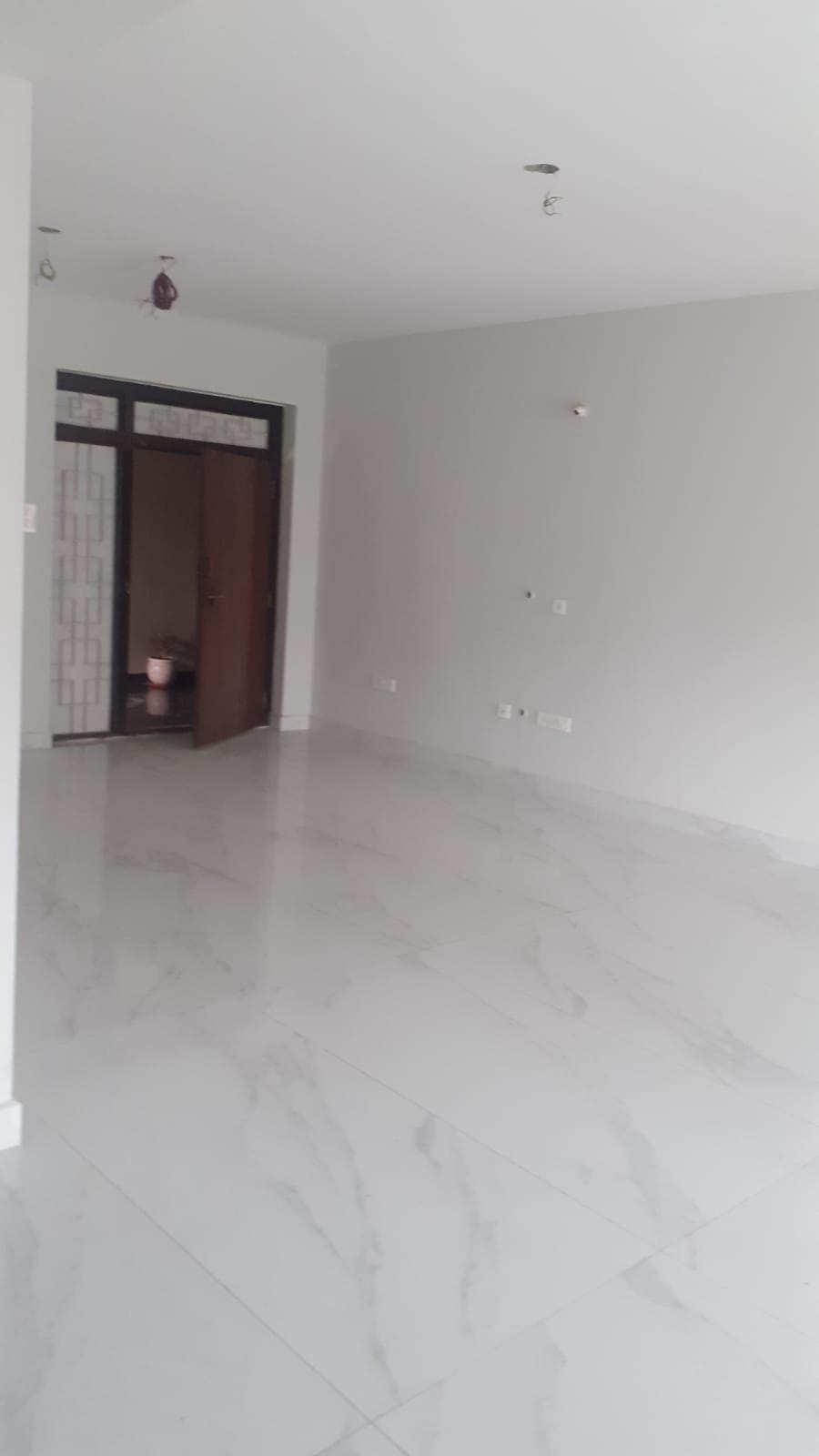 3 BHK Flat  for sale in S