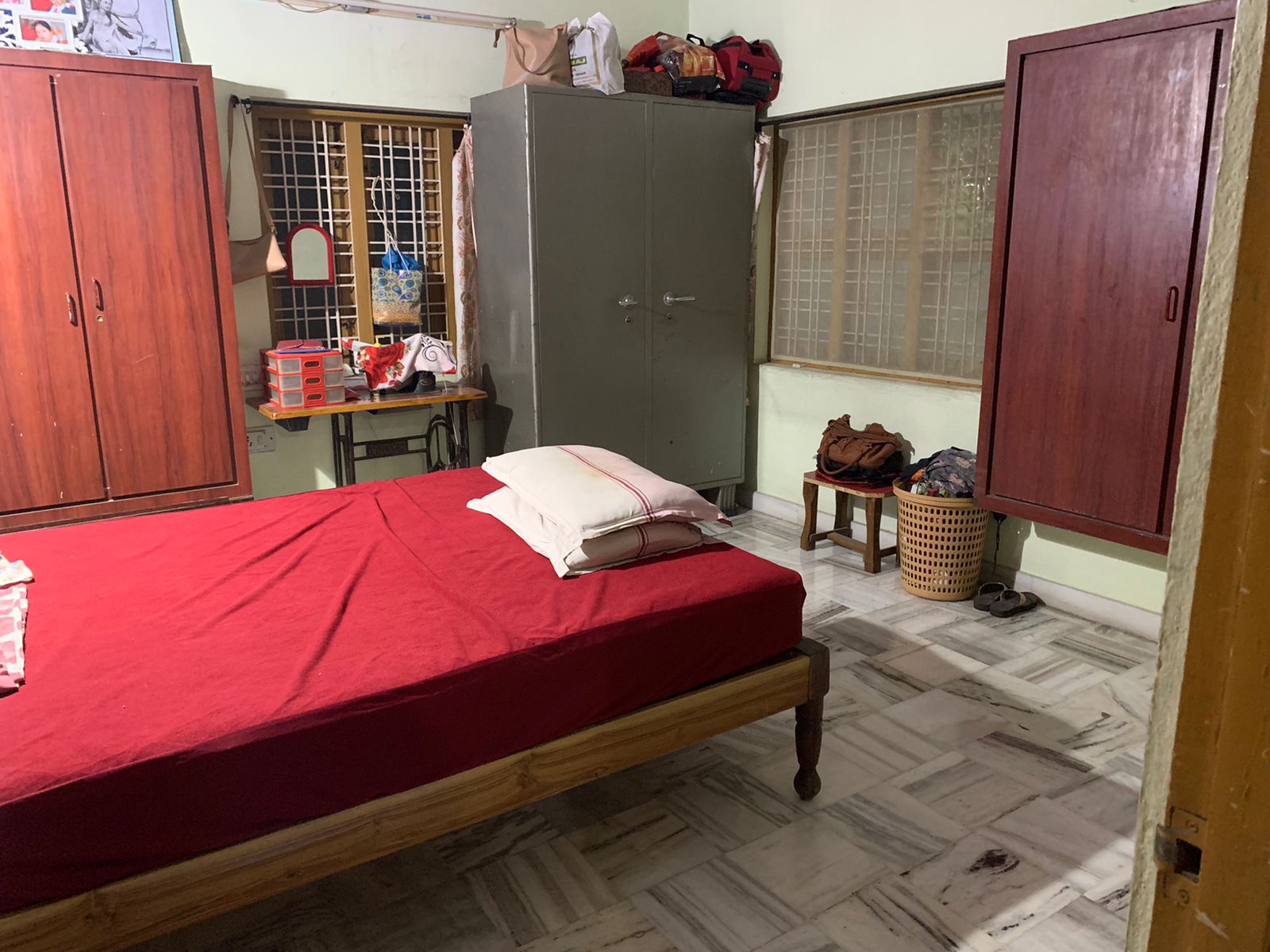 7 BHK Indedpendent House