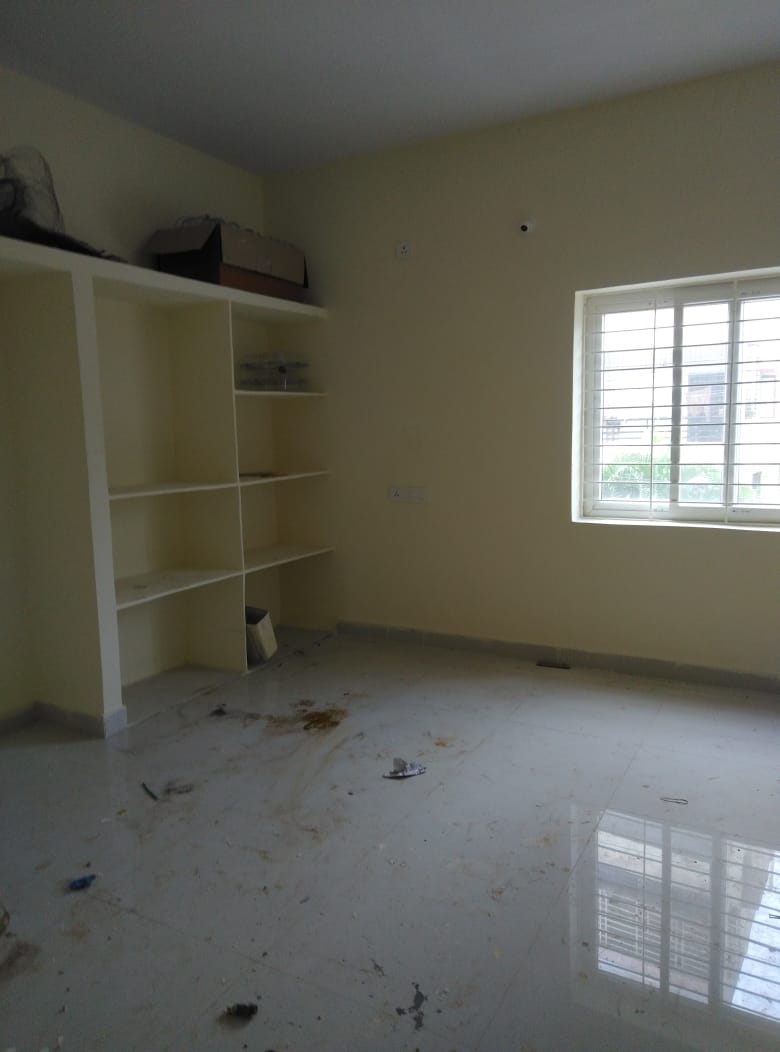 3 BHK Flat for sale in At
