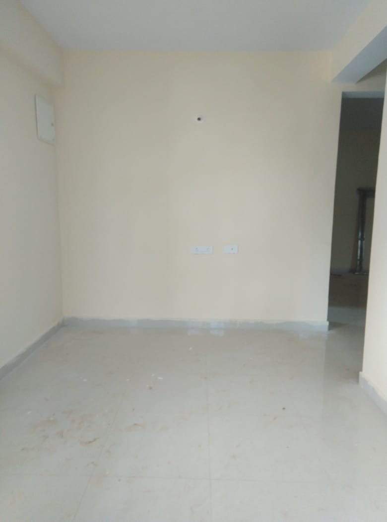 3 BHK Flat for sale in At