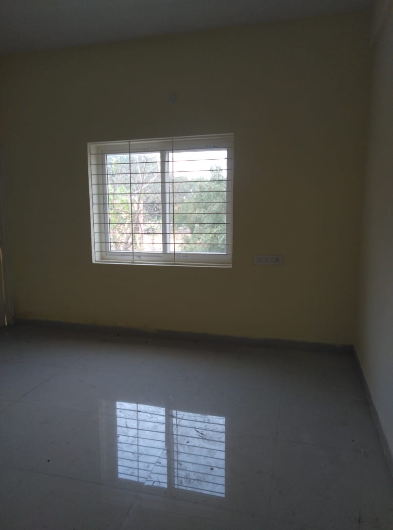 3 BHK Flat for sale in At