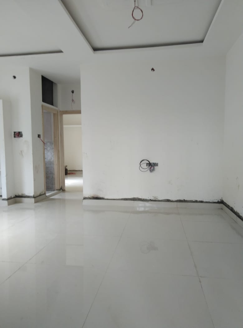 3 bhk Independent house f