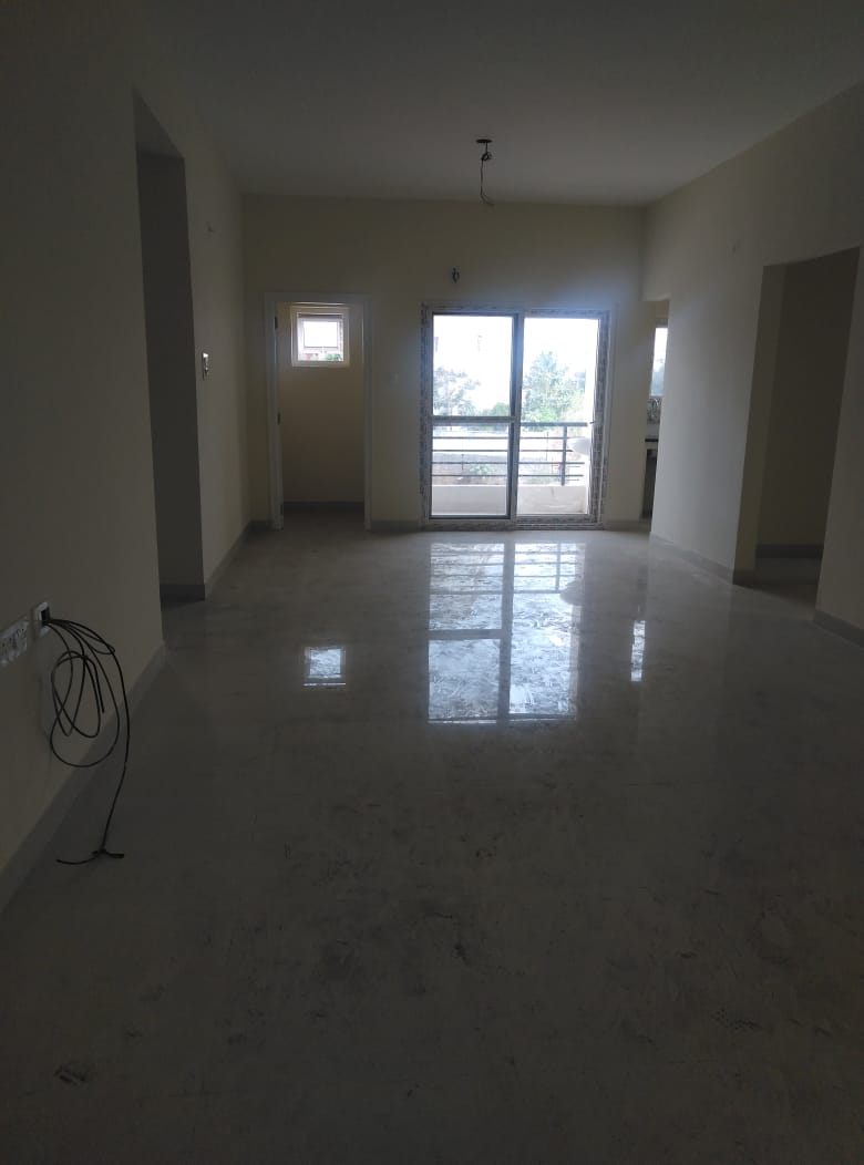3 BHK Flat  for sale in  