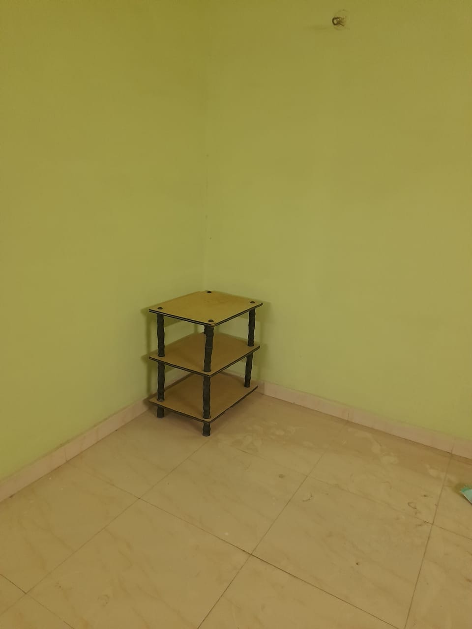 3 BHK Flat  for sale in M