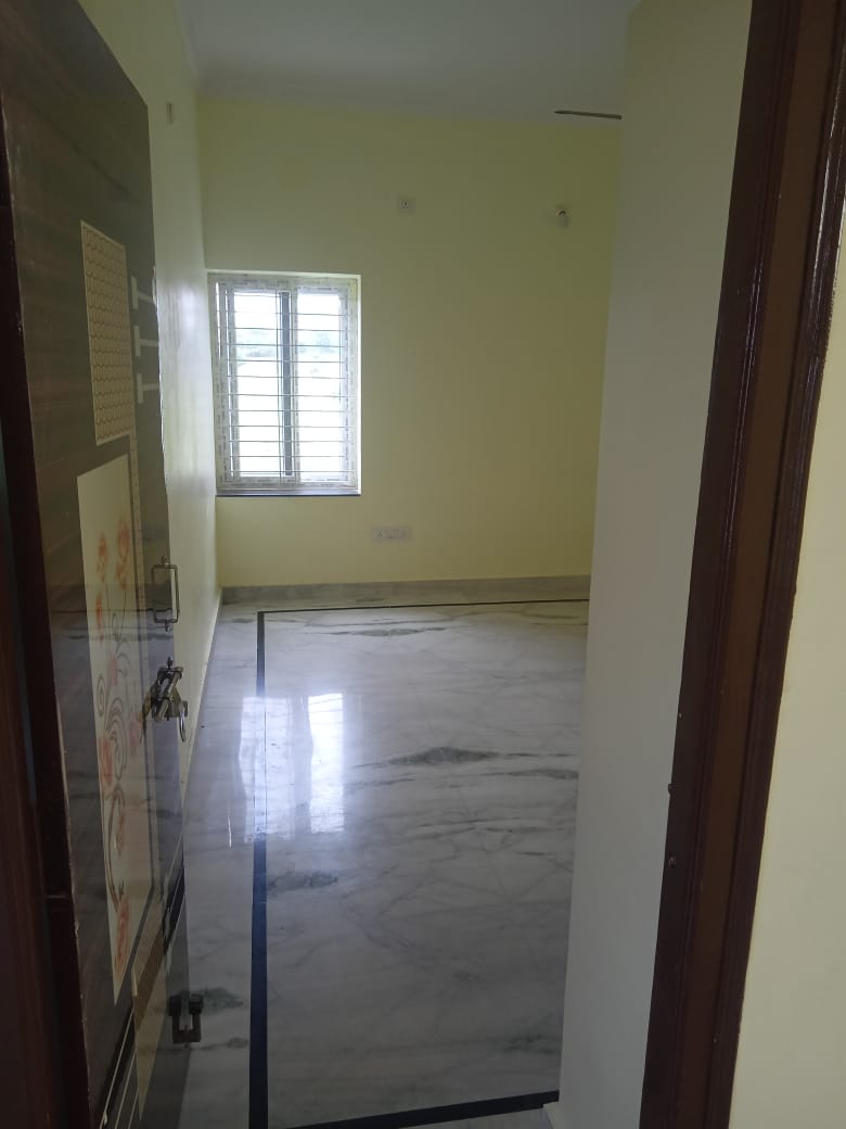 2 BHK Indedpendent  House