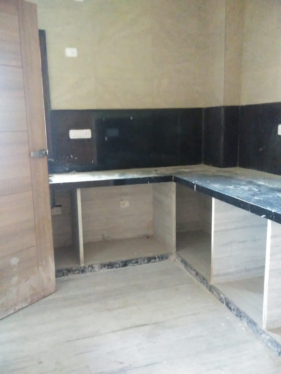 2 BHK Flat for sale in Ka
