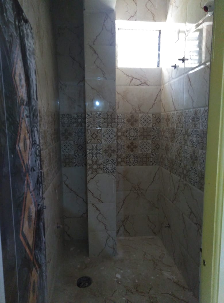 2 BHK Flat for sale in Ku