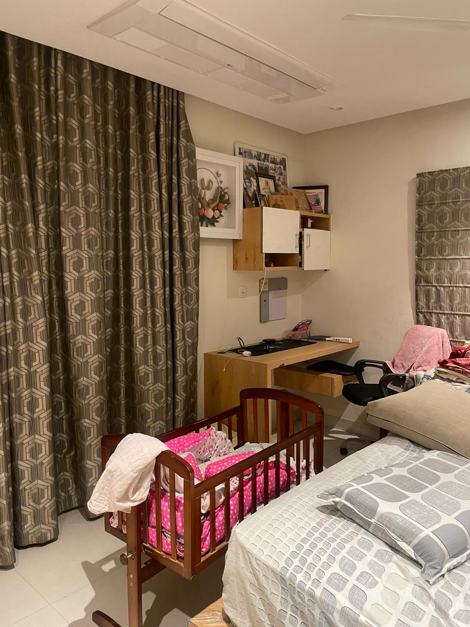 3 BHK Flat for sale in At