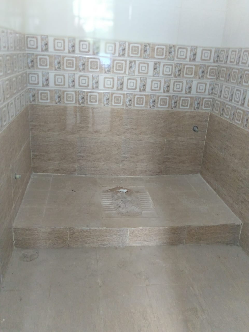 3 BHK Indedpendent Villa 