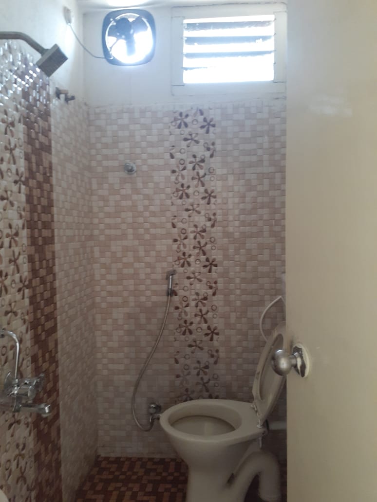 2 BHK Flat for sale in Na