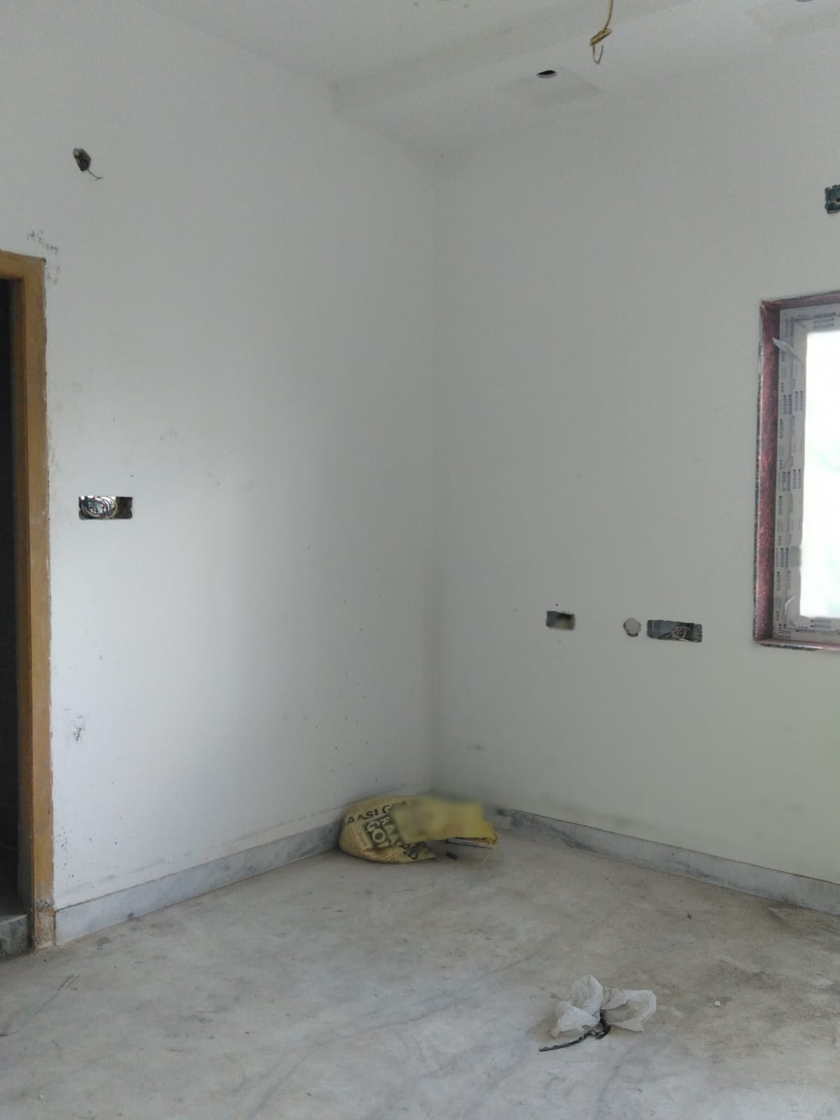 2 BHK Flat for sale in Ma