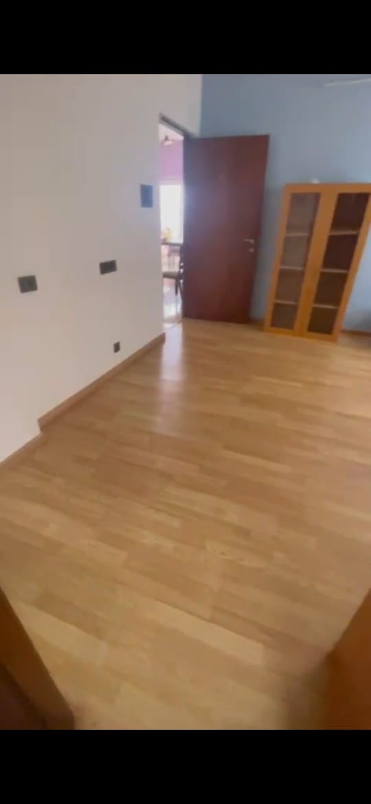 2 BHK Flat for sale in Ma