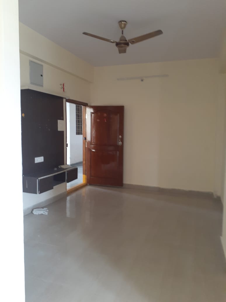 2 BHK Flat for sale in At