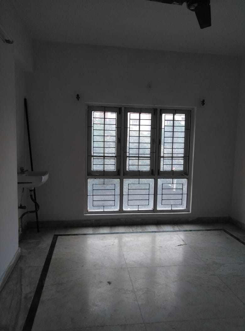 3 BHK Flat for sale in Ha