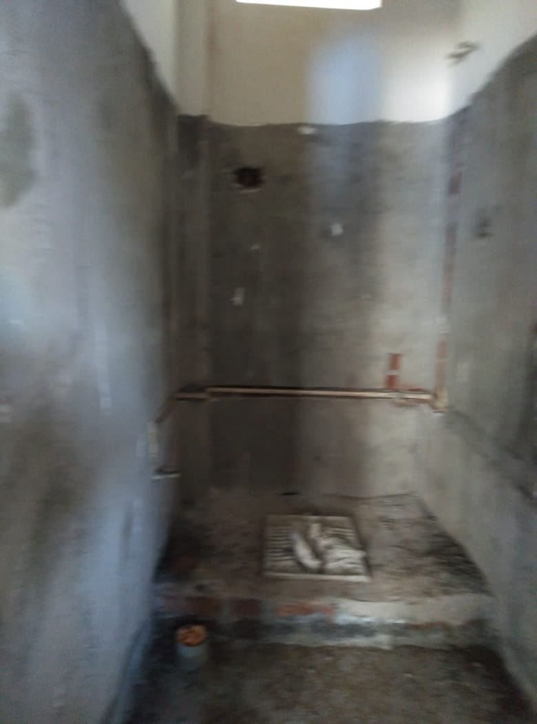 4 BHK Indedpendent  House