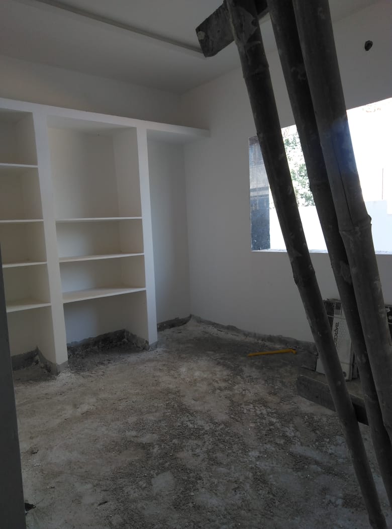 4 BHK Indedpendent  House