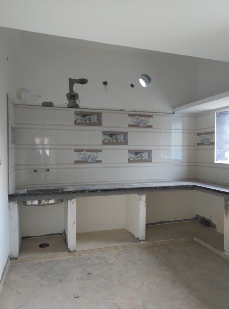 9 BHK Indedpendent  House