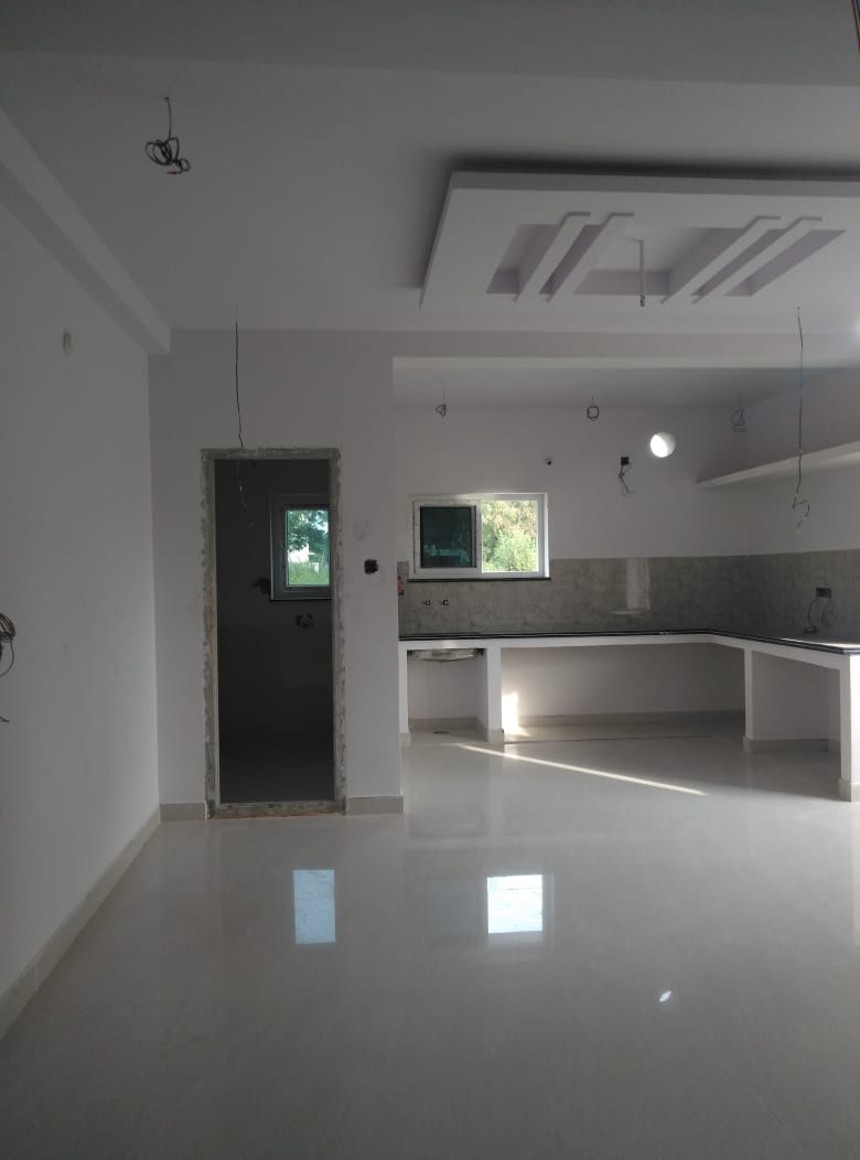 9 BHK Indedpendent House 