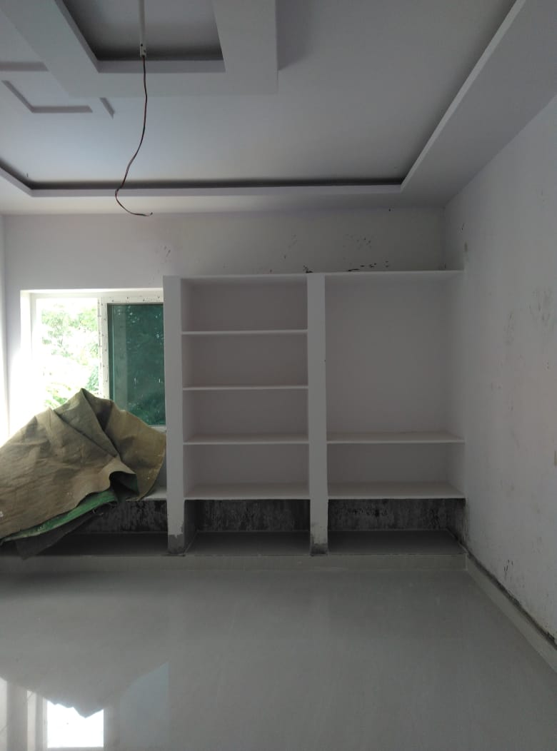 9 BHK Indedpendent House 