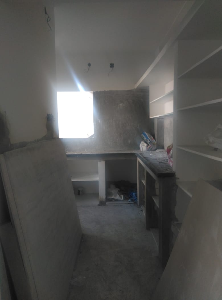 4 BHK Indedpendent Villa 