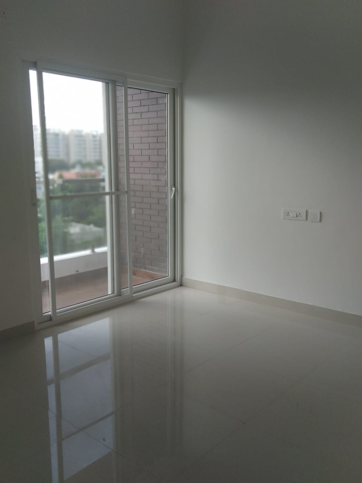 2.5 BHK Flat for sale in 