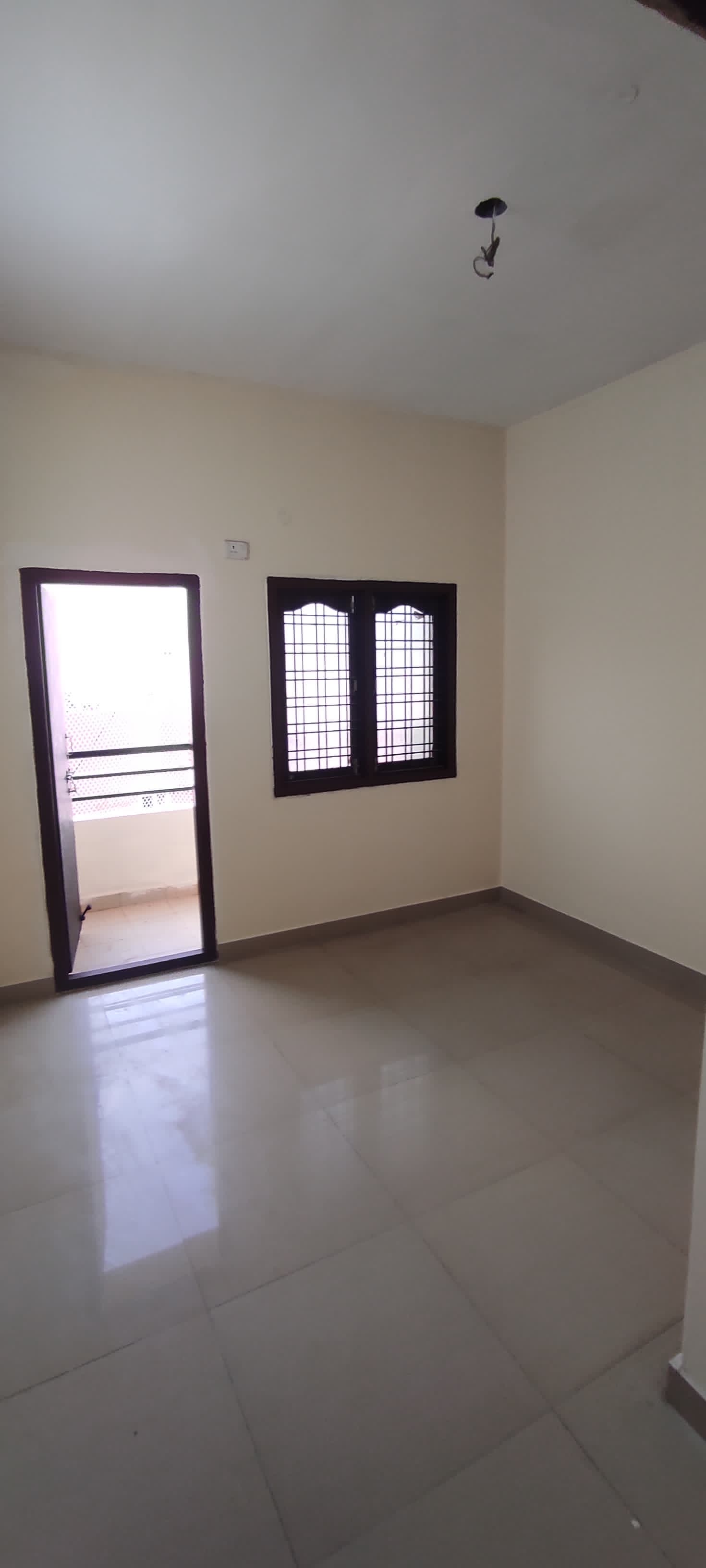3 BHK Flat for sale in Na