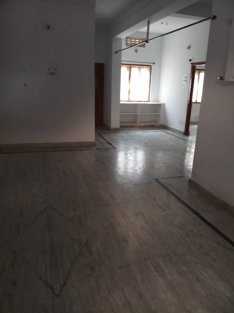 3 BHK Flat for sale in Al